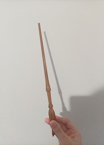 Luna love good asa harry Potter asa