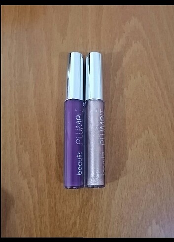 Gloss