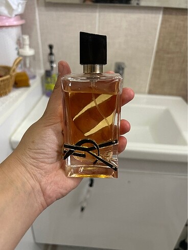 Yves Saint Laurent İthal ürün