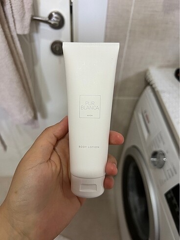 Avon Orjinal avon krem