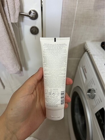 Orjinal avon krem