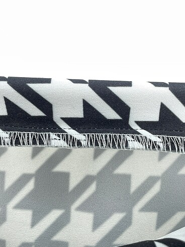 Diğer Uzun Tulum %70 İndirimli. - Görsel 4