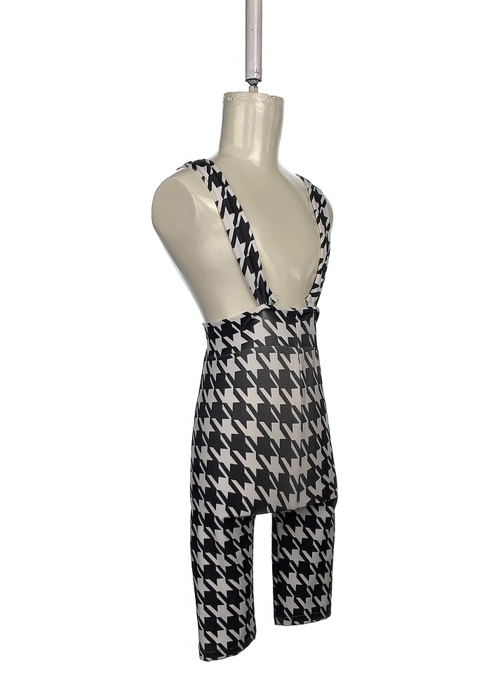 Diğer Uzun Tulum %70 İndirimli. - Görsel 2