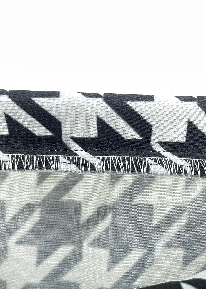 Diğer Uzun Tulum %70 İndirimli. - Görsel 4