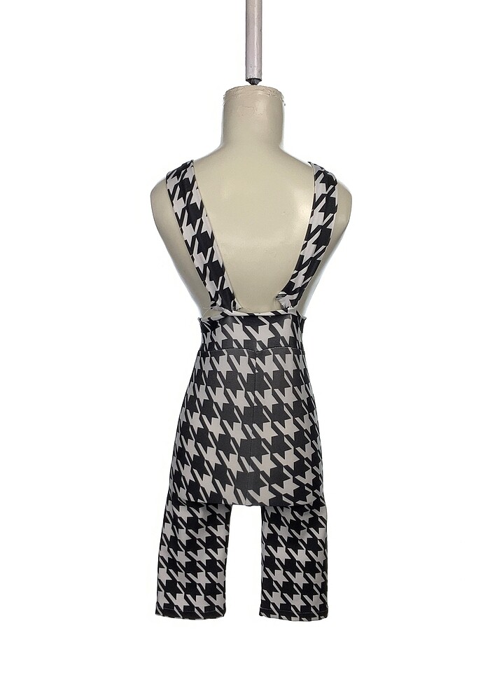 Diğer Uzun Tulum %70 İndirimli. - Görsel 3