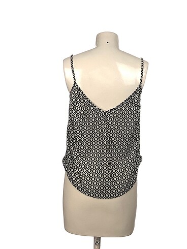 38 Beden H&M Bluz %70 İndirimli.