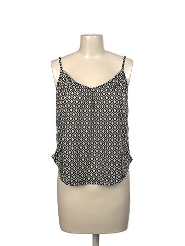 H&M Bluz %70 İndirimli.