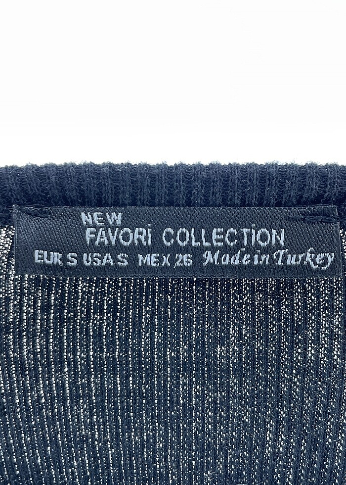 Diğer Kısa Elbise p İndirimli. - Görsel 4