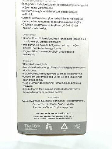 Diğer Diğer Diğer %70 İndirimli.