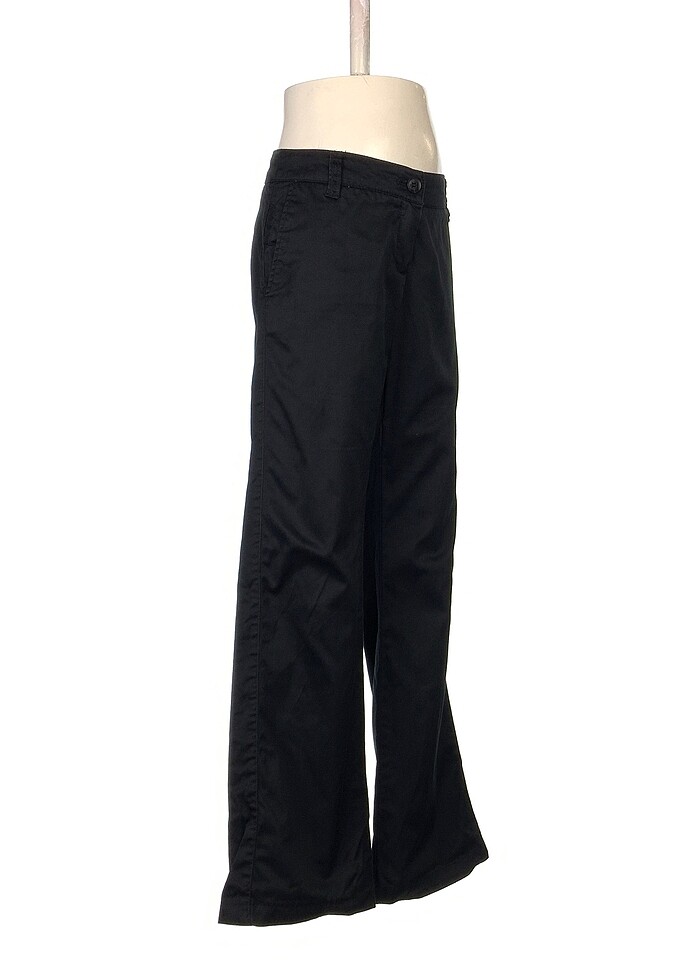 Mango Düz Kesim p İndirimli. - Görsel 2