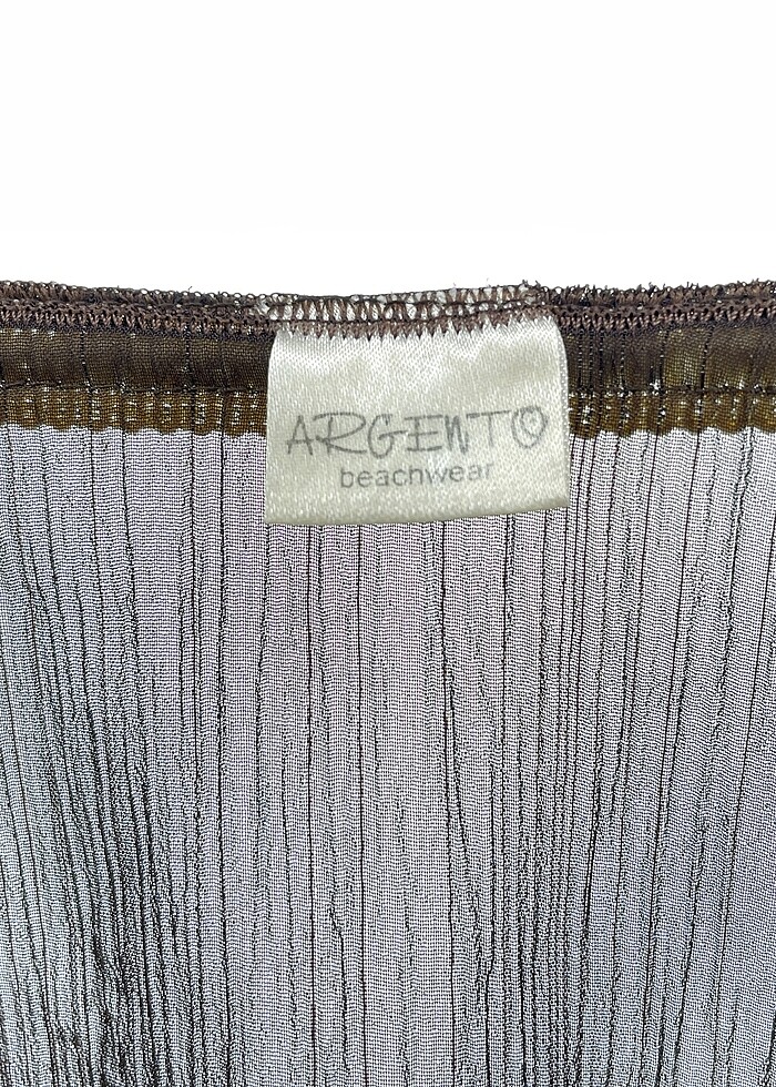 Diğer Pareo p İndirimli. - Görsel 4