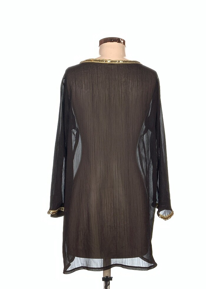 Diğer Pareo p İndirimli. - Görsel 3