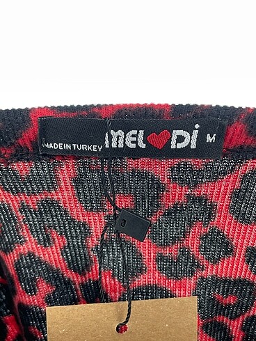 Diğer Kısa Elbise %70 İndirimli. - Görsel 4