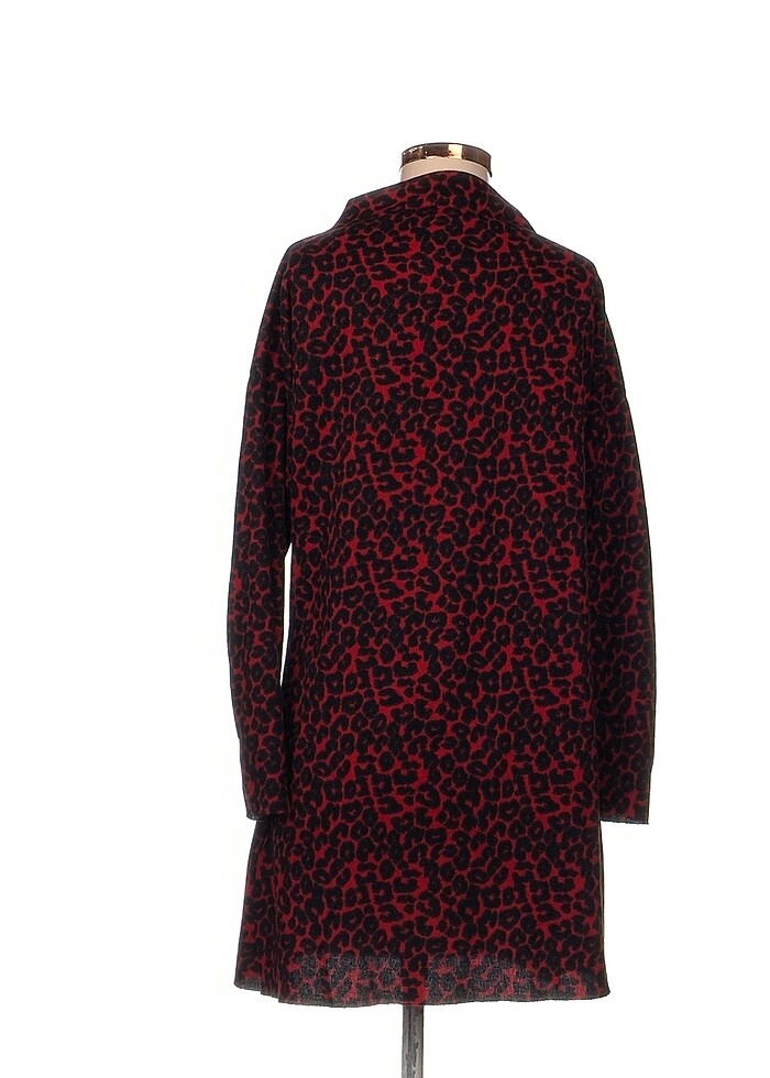 Diğer Kısa Elbise %70 İndirimli. - Görsel 3