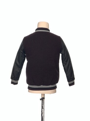 universal Beden Civil Bomber %70 İndirimli.
