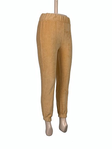 Defacto Eşofman Altı %70 İndirimli. - Görsel 2