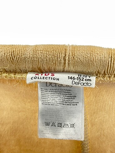 Defacto Eşofman Altı %70 İndirimli. - Görsel 4