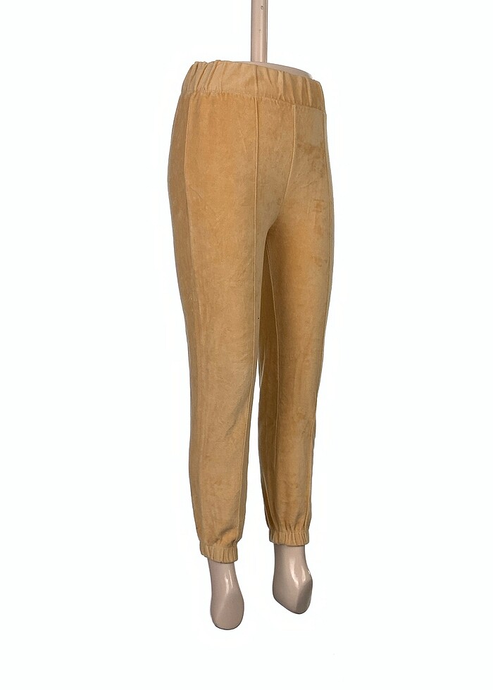 Defacto Eşofman Altı %70 İndirimli. - Görsel 2