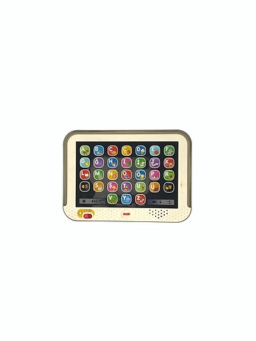 Fisher Price Oyuncak p İndirimli.