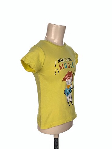 Penti T-shirt %70 İndirimli. - Görsel 2