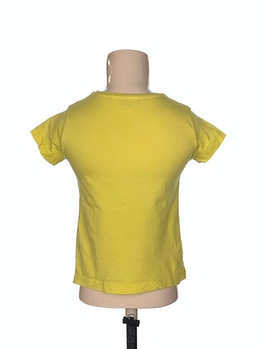 Penti T-shirt %70 İndirimli. - Görsel 3