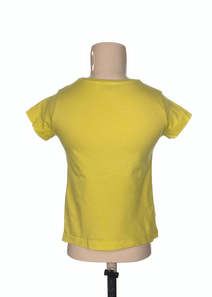 Penti T-shirt %70 İndirimli. - Görsel 3