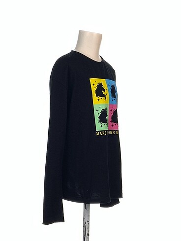 LC Waikiki LC Waikiki Kazak / Triko %70 İndirimli.