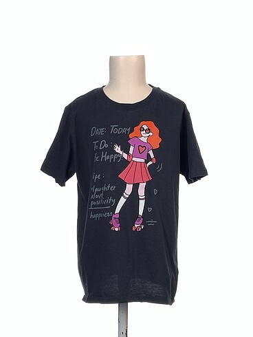 Mavi Jeans T-shirt %70 İndirimli.