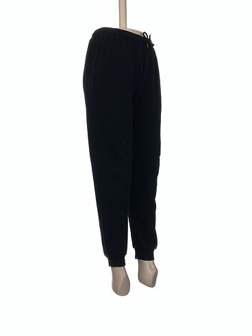 Vintage Love Vintage Love Bluz %70 İndirimli.