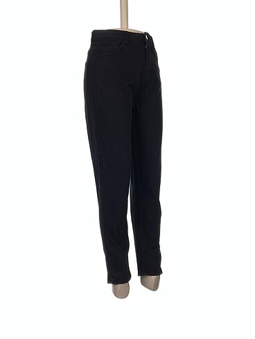 Vintage Love Vintage Love Jean / Kot %70 İndirimli.