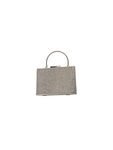 Vintage Love Vintage Love Clutch / Portföy %70 İndirimli.