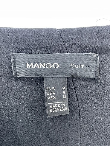 Mango Kısa Elbise %70 İndirimli. - Görsel 4