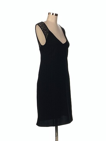 Mango Kısa Elbise %70 İndirimli. - Görsel 2