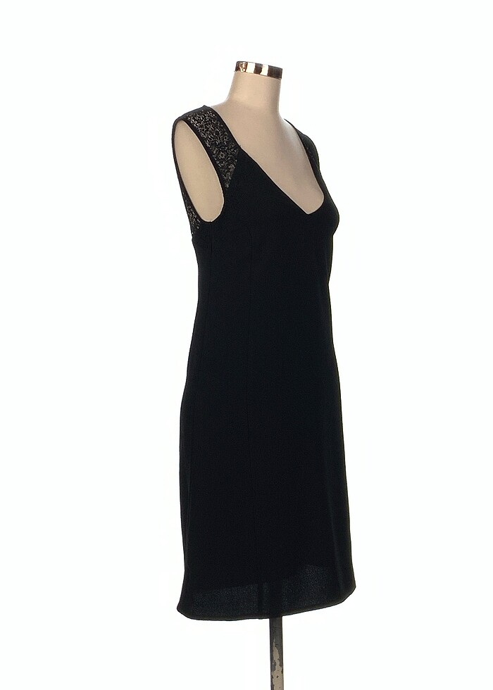 Mango Kısa Elbise %70 İndirimli. - Görsel 2