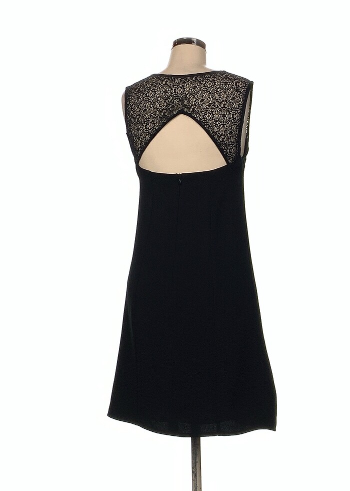 Mango Kısa Elbise %70 İndirimli. - Görsel 3