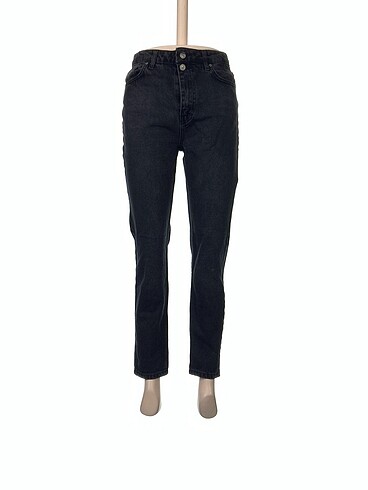 Trendyol & Milla Jean / Kot %70 İndirimli.