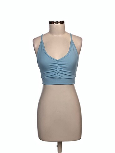 Vintage Love Mini Üst %70 İndirimli.