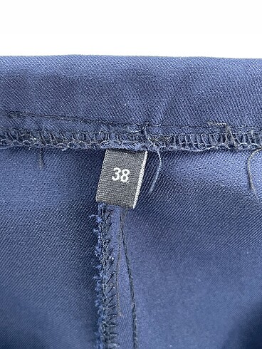 Vintage Love Mini Etek %70 İndirimli. - Görsel 4