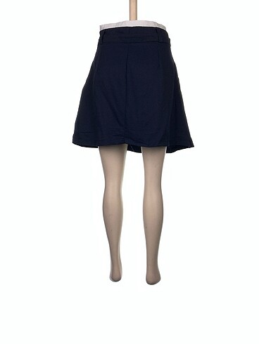 Vintage Love Mini Etek %70 İndirimli. - Görsel 3