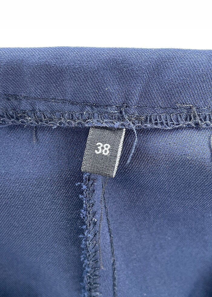 Vintage Love Mini Etek %70 İndirimli. - Görsel 4