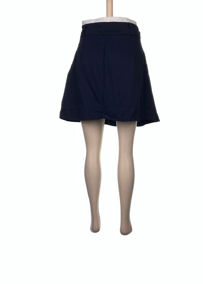 Vintage Love Mini Etek %70 İndirimli. - Görsel 3