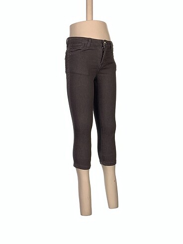 Vintage Love Jean / Kot %70 İndirimli. - Görsel 2