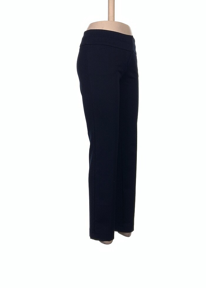 Koton Kumaş Pantolon %70 İndirimli. - Görsel 2