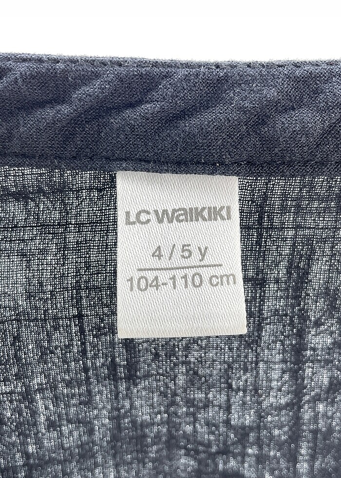 LC Waikiki Bluz %70 İndirimli. - Görsel 4