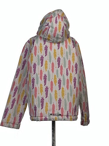 Vintage Love Mont %70 İndirimli. - Görsel 3