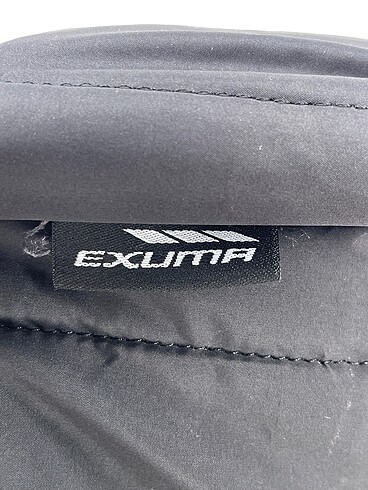 Vintage Love Mont %70 İndirimli. - Görsel 4