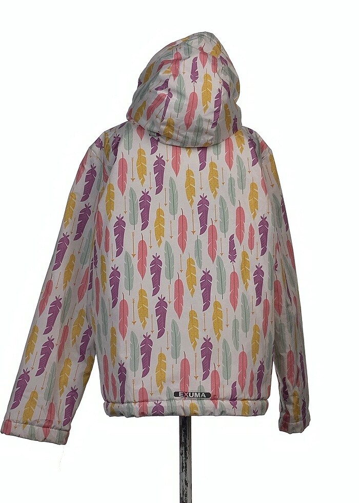 Vintage Love Mont %70 İndirimli. - Görsel 3