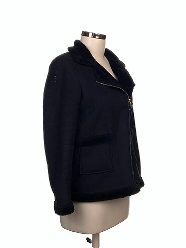 Vintage Love Vintage Love Mont %70 İndirimli.
