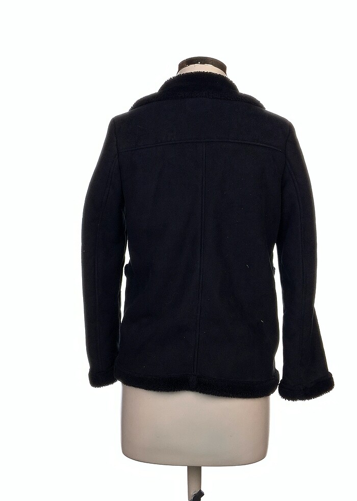 Vintage Love Mont %70 İndirimli. - Görsel 3