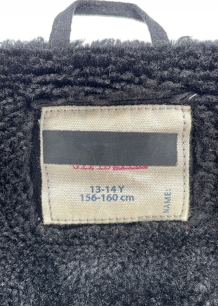 Vintage Love Mont %70 İndirimli. - Görsel 4